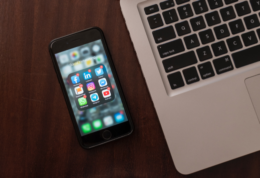 multiple device support