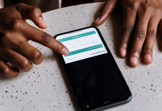 multiple device support